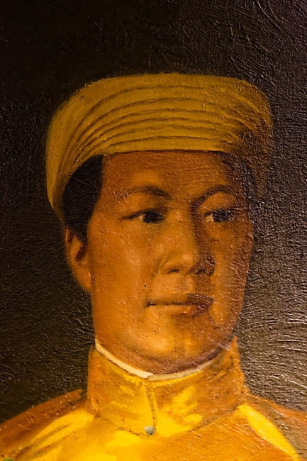 L'envol du dragon-065